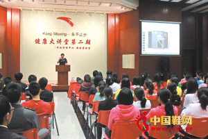 Ь��̤�Ǽ����ՠI����I���ͥ 