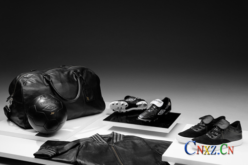 UMBRO Speciali 20������Speciali��92ϵ��ȫ���������Ƴ�