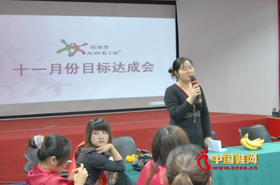 �W�S˼ꐿ��l(f��)��