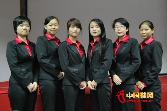 ���¹���չʾ