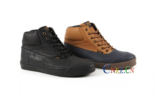��Ҏ�оأ�Vans California Switchback CA ��Water Resistant��