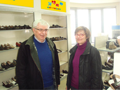 �_��¹¹ͯЬ��麢�ӽ����옷(l��)���L(zh��ng)