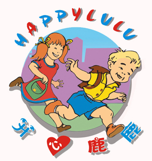 �_��¹¹ͯЬ��麢�ӽ����옷(l��)���L(zh��ng)