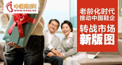 ���g���r���Ƅ��Ї�Ь���D���Ј��°�D