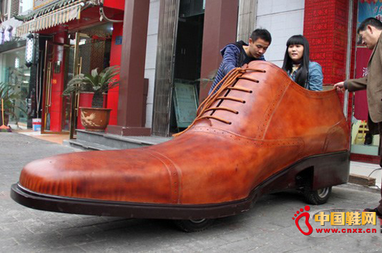 3���L��Ь܇�������ؑc���^