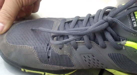 �W�Ѻ�����ُ�I�ă��p�Ϳ�Ь������ͳ��F�����桱�͡�Ó�z��