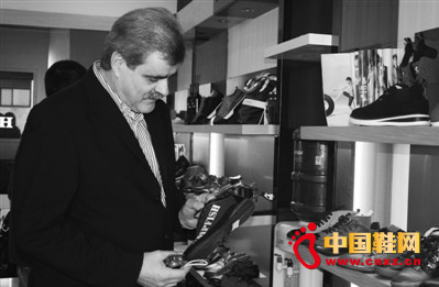 Ь��Ո�������OӋ�����P  