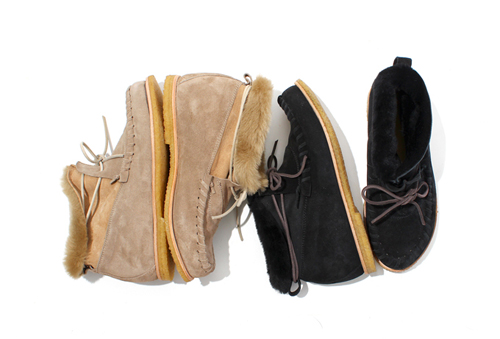 ���ճ���������Punto Pigro x rehacer �ﶬ���¿�Ь��