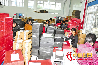 ����Ь��l������ �T������r��