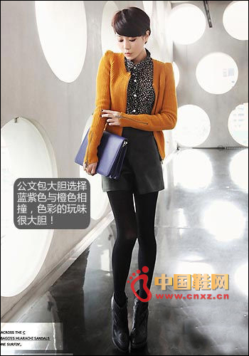 ��ɫ�L������ɫ�L���Ƴ���