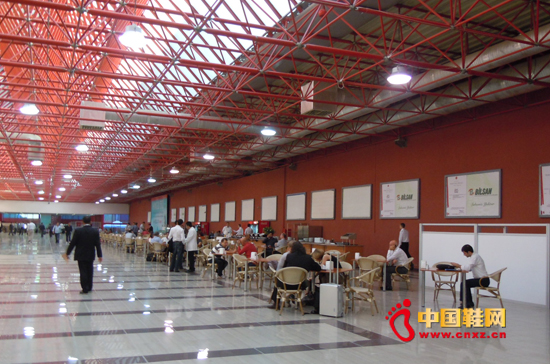 �۬�����������Ьչ �r����Ʒ�Wҫȫ��