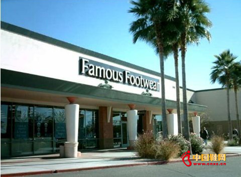 FamousЬ�I(y��)�P(gu��n)�]145���T��