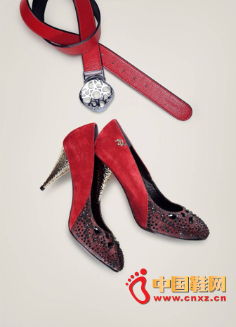 �t����ŮЬ2011���ﶬ�¿�