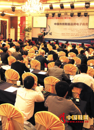 Ь ����I(y��)���D����������΢����(chu��ng)��