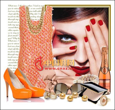 ���I��ɫ�L�� Ь����Ʒ���쳱���L��