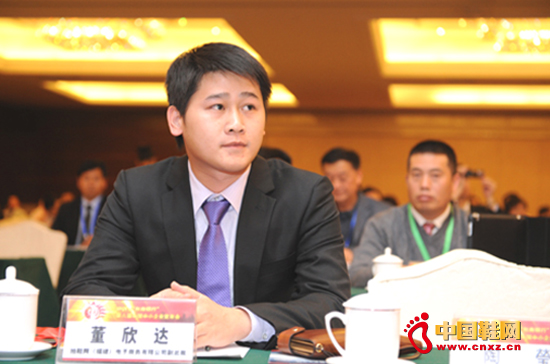 ��Ь�W(w��ng)�����_(d��)������̄�(w��)��һ�N��(chu��ng)���Ļ�