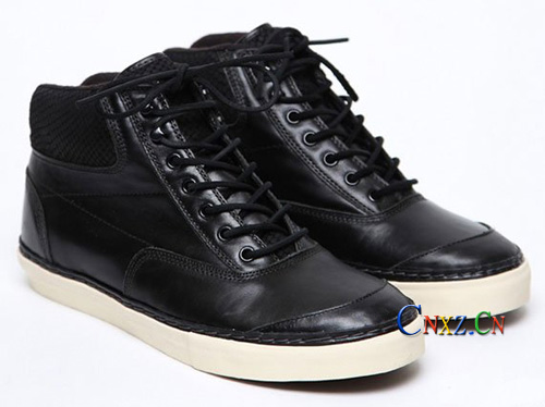 VANS VAULT SWITCHBACK LX SNAKE2011�ﶬ�¿�