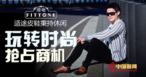 �m;ƤЬ�������e ���D�r�Г�ռ�̙C