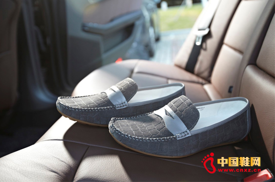 ��ȫ���m�p����(j��) �ߘ��{�Ь������]