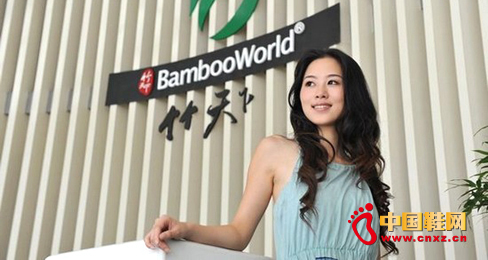 ���������º���Ь�_��21���o�h����̱�