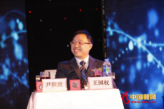 �R�����Ԓ�۬���(sh��)��CEO������(qu��n) 