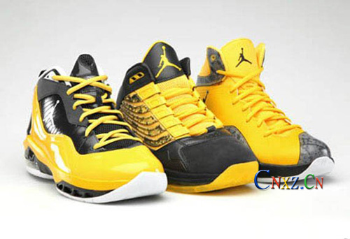 Jordan Brand �����S�䡱���b