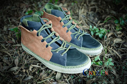 Taka Hayashi �� Billykirk �� Vans Vault Collection