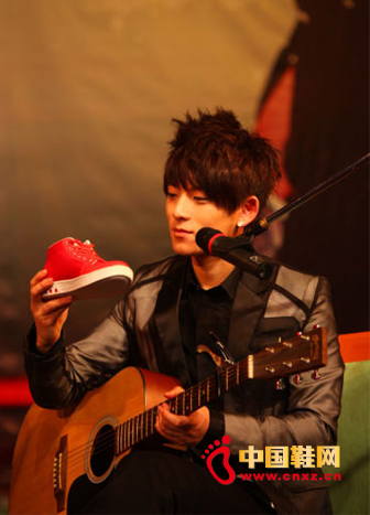 ������Օ��@ϲ���� �H���OӋ��Ь������