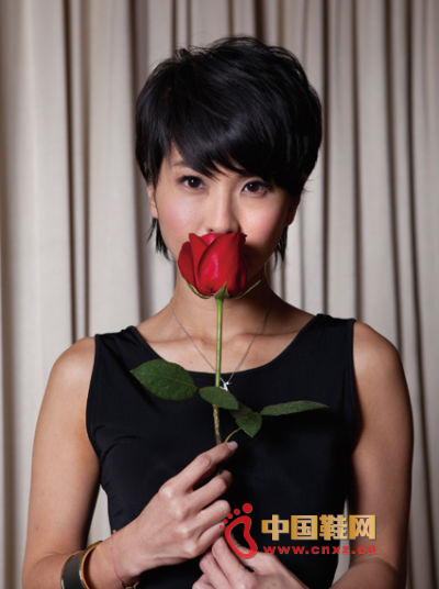 �S���ƣ�ֻ׷�����������ȵ�����