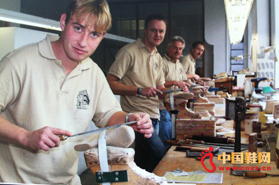 �۬���(sh��)�أ����Ƽ����� �ń�(d��ng)���硱����վ������ FAGUS