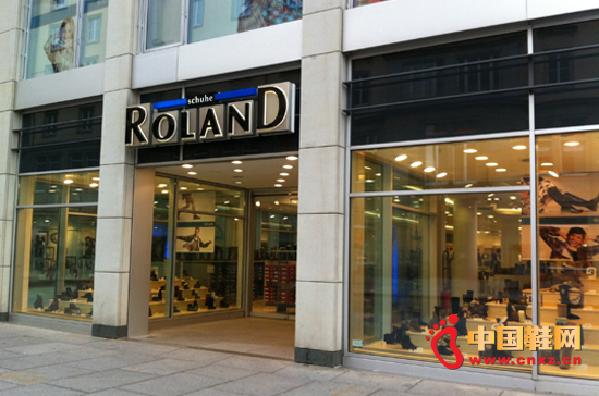 �۬���(sh��)�أ����Ƽ����� �ń�(d��ng)���硱����վ������ Ь��