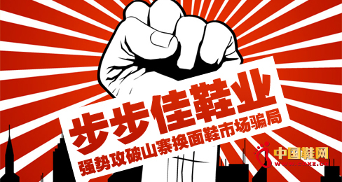 �����ѓQ��Ь��پS��