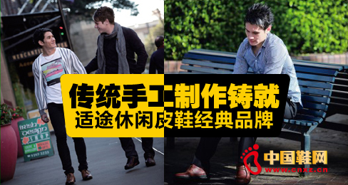 �m;�ֹ����e��ʿƤЬ