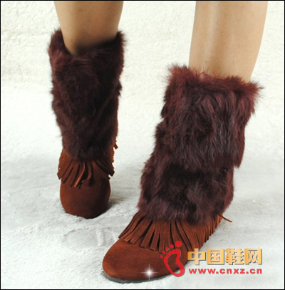 ���������K�b��ǲ��ǲ������@��һ�p��Ь�㲻�����������[���e�L