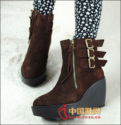 ���@��Ă���~���۵��A���͹��L��^�����ܚgӭ