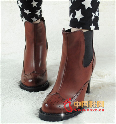 ׌Ь�ӎ������m���e���I��ÿһ���ط���չ�F���ص������L��