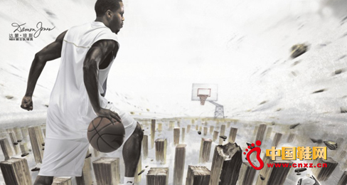 �����\��Ʒ�����R���