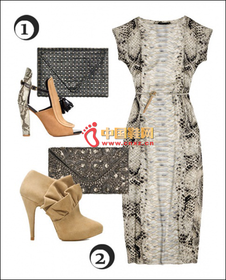 ����Ɍ�ſ Zara Ь����Ʒ�����x