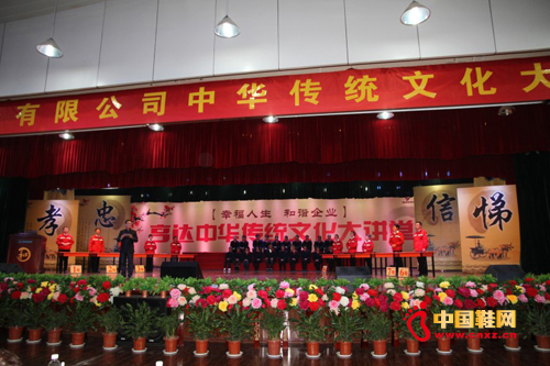 ���_�������C��I �T�������Ҹ����� 