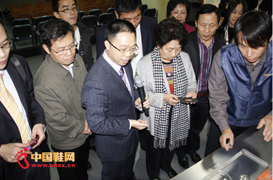 ����Ь�I�����M�۬�����