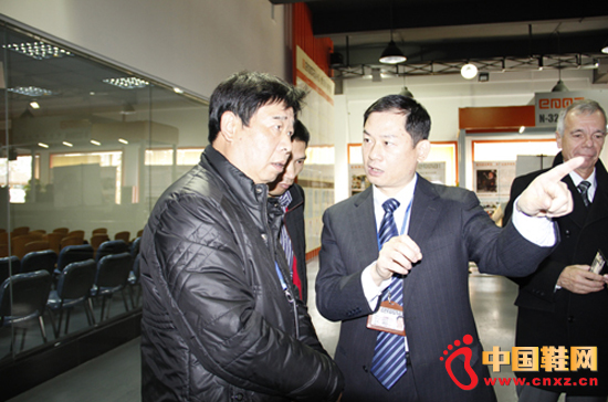 ���e�F����Մ