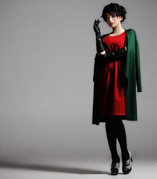 ���惞(y��u)��ʥ�Q����l(f��)�� �̰l(f��)���ͱM�@�r��Ħ��