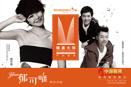 �t����Ь�I(y��)�µ��_(k��i)�I(y��) ����Ψ�H�R�F(xi��n)��(ch��ng)�I(xi��n)��