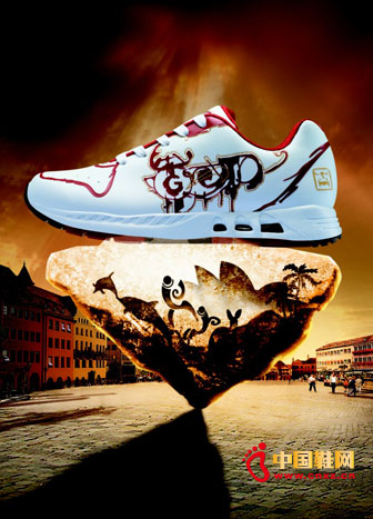 ��СЬ��Ʒ�����[�����l�M������