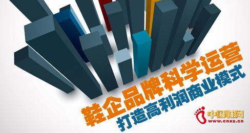 Ь��Ʒ�ƿƌW(xu��)�\(y��n)�I����������̘I(y��)ģʽ