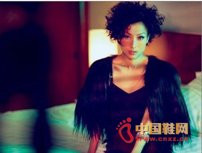 �����ģ�ֻ���ǂ�����һ��