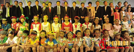 ��ͯ�a(ch��n)�I(y��)����Ώ��P(gu��n)ע��֧��