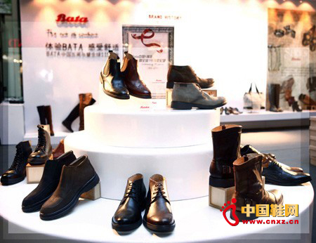 ӡ��Ь��Bata�U(ku��)��W(w��ng)�ϘI(y��)��(w��)