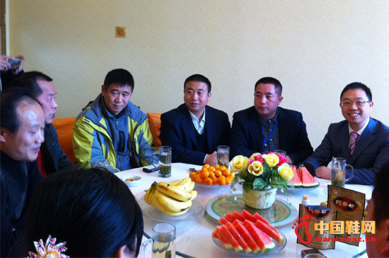 ��Ժ�L�c������_�A�����h��Ⱥ��Ⱥ��