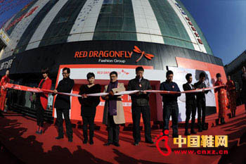 �t���ѕr(sh��)�м��F(tu��n)�l(f��)�����}������Ʒ��